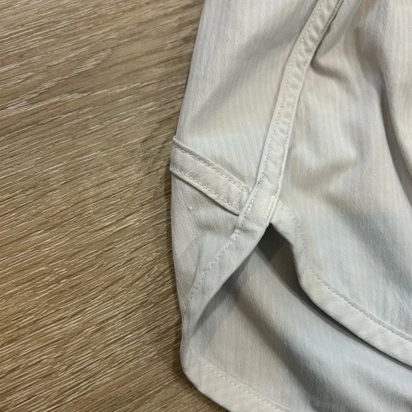 Lululemon Tracker Shorts - Picture 9 of 12